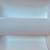LITHONIA LED RECESSED LIGHTING 24" X 24" TROFFE LIGHT 2 thumbnail