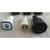 Assorted USB-A Wall & Car Charger Adapter, 9pc Set 3 thumbnail