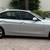 2014 BMW 320i  4cyl turbo excellent history. Nice 8 thumbnail