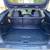 2017 Toyota Prius Two 153k Clean Title Runs Good SMOG DONE GAS SAVER 9 thumbnail