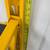 Dewalt Rack 2 thumbnail
