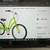 Bike Electra Townie 7D 24" seven Speed Step-Thru 12 thumbnail