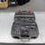 PRE-OWNED HUSKY 92 PC 1/4" & 3/8" DRIVE MECHANICS TOOL SET #1113200 1 thumbnail