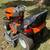 Husqvarna gth26k54t 3 thumbnail