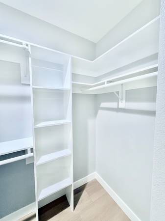 $850.00 / 1br - Welcome to Ostel | South Central — a modern, move-in-ready, all-inclus63998005523330123