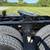 2017 Peterbilt 579 Dual Stacks and APU!! 6 thumbnail
