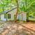 RENT TO OWN IN WOODVILLE!! 21 thumbnail