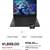 HP OMEN 16" Gaming laptop 3 thumbnail