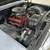 Original 1960 Chevrolet Impala 8 thumbnail