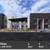 Pet friendly community in Phoenix. 1 BD / 1 BA. Call for tour! 3 thumbnail