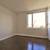 Amazing View Penthouse Condo at the Marlow! ~ J.Wavro 8 thumbnail