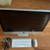 LIKE NEW Apple iMac 21.5", 500 GB HD, i5, 2.5 GHz, 4 GB (Mid 2011) 3 thumbnail