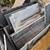 Vintage and Antique Marble and Stone Slabs $10-$50 each 1 thumbnail