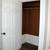 118 North Michigan Avenue Apt D 3 thumbnail