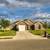 Beautiful Home for Rent 14 thumbnail