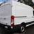 2017 Ford Transit 150 Van Med. Roof w/Sliding Pass. 130-in. WB 5 thumbnail
