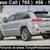2017 JEEP GRAND CHEROKEE OVERLAND 4X4 ~~~~ WARRANTY ~~~~ FINANCING ~~~ 4 thumbnail