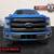 2016 Ford F150 F 150 F-150 Lariat FOR 2 thumbnail