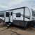 2025 Forest River RV Rockwood Mini Lite 2518S @ Oak Lake RV 7 thumbnail