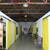 Studio Available at Claremont Art Studios in San Mateo 7 thumbnail