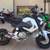 CHINA DIRTBIKE, STREETBIKE, E-BIKE, ATV  PARTS AND SERVICE 5 thumbnail