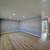 2 Bedroom Apartment with garage - Coming soon! 3 thumbnail