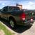 2019 *Ram* *1500* *Classic* *Crew* Tradesman 4 thumbnail