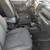 2015 Jeep Wrangler Unlimited 4x4 4WD SUV Willys Wheeler Convertible 20 thumbnail