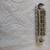 Adjustable bridge for Les Paul Jr, SG junior 3 thumbnail