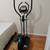 ELLIPTICAL CROSS TRAINER 10 thumbnail