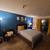 Furnished Studio Apartment for Rent - $700 Weekly 2 thumbnail