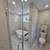 General Contractor – Remodeling, Repairs, Restoration (Reliable & Professional 4 thumbnail