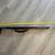 80cm speargun 1 thumbnail