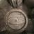 Ford Ranger/ Explorer Hubcaps 4 thumbnail