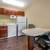 Fully Furnished w/ FREE wifi and cable 3 thumbnail