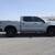 2023 Chevrolet Chevy Silverado ZR2 3 thumbnail