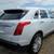 2017-2020 CADILLAC XT5 1 thumbnail