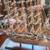Model ship 2 thumbnail