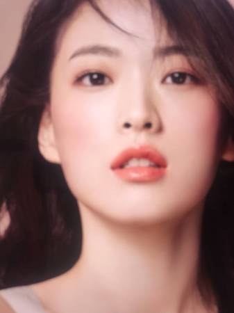 Tokyo in/outcall to hotel body massage anywhere anytime 1