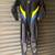 3mm Ladies Hyperstretch Titanium  Henderson Wetsuit Size 6 1 thumbnail