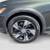 2020 Volvo V60 Cross Country AWD All Wheel Drive  Wagon 24 thumbnail