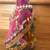 Standing Rajasthan Doll 3 thumbnail
