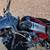 2008 Harley Davidson Rd., King 2100  miles 6 thumbnail