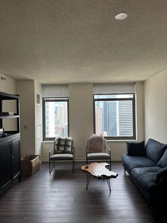 $2,679 / 1br - Relet Available! Large Fulton River One Bedroom. Available ASAP! (Fulton River District)63898860337666120