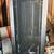 Tripp Lite series 42U SmartRack Wide Standard-Depth Server Rack Cabinet 4 thumbnail