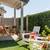 Private Backyards with Turf, 10-Foot Ceilings 7 thumbnail