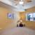 Spacious Master Bed/Bath Suite for Rent Darby Estates 5 thumbnail