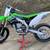 Kawasaki KX450F 2014 1 thumbnail