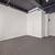 Music Rehearsal Studio 3 thumbnail