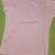 Women's dresses and tops 15 thumbnail